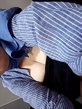 sutgibihatun online show from April 2026 08:06:01 AM