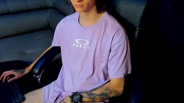 Dmtry6 online show from January 2025 07:13:02 PM