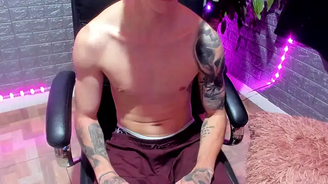 Snapshot of Dmtry6 chatting on January 2026 10:34:02 PM Dmtry6 online show from January 2026 10:34:02 PM