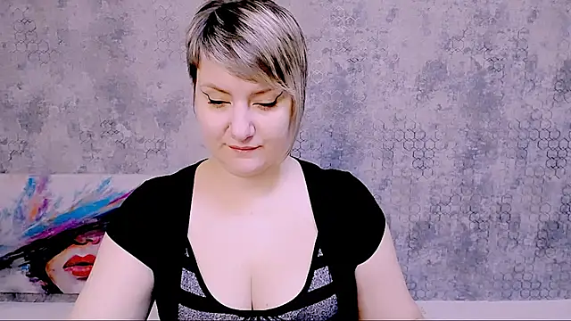 Djullia online show from January 2025 06:05:02 AM