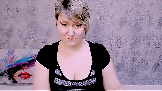 Djullia online show from January 2025 03:14:02 PM