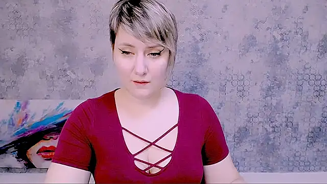 Djullia online show from January 2025 03:15:01 PM