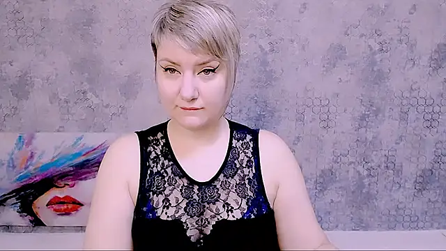 Djullia online show from February 2025 06:10:02 AM