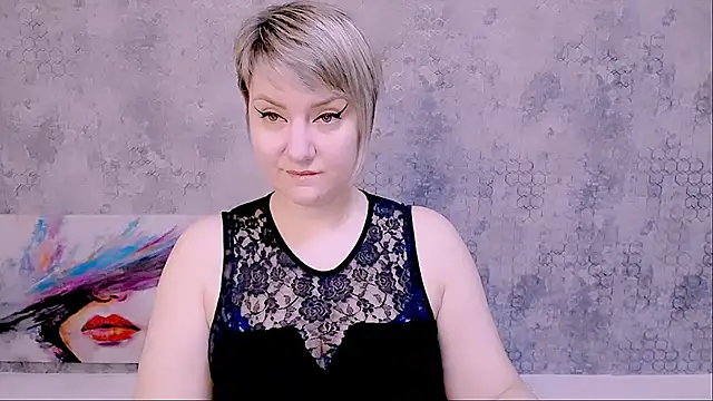 Djullia online show from March 2025 06:05:02 AM