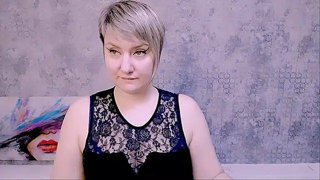 Djullia online show from March 2025 09:12:02 AM