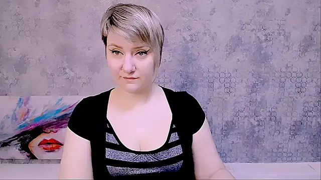 Djullia online show from March 2025 06:05:02 AM