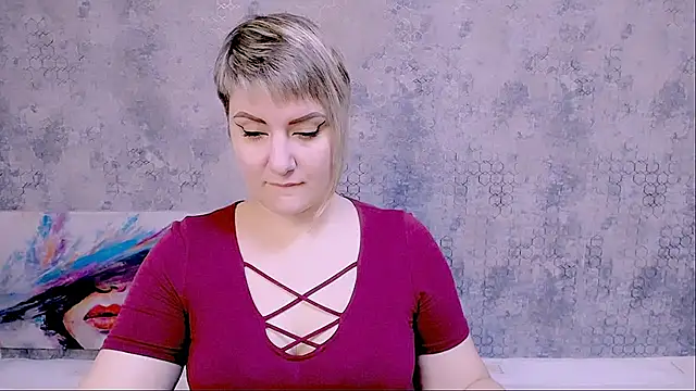 Djullia online show from October 2025 05:52:02 AM