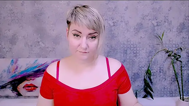 Djullia online show from November 2025 11:01:02 AM