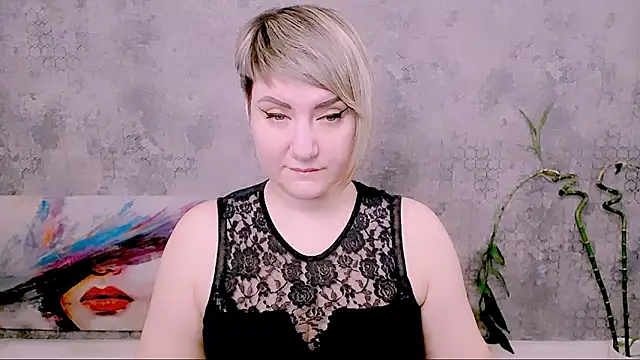 Djullia online show from February 2026 06:10:01 AM