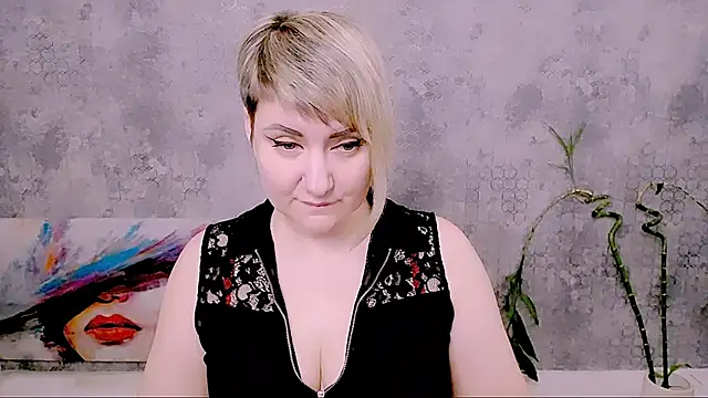 Djullia online show from March 2026 08:19:01 AM