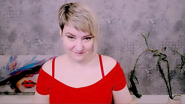 Djullia online show from March 2026 06:19:02 AM