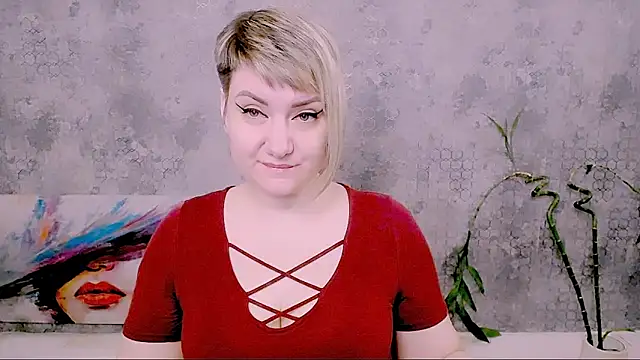 Djullia online show from April 2026 05:57:02 AM