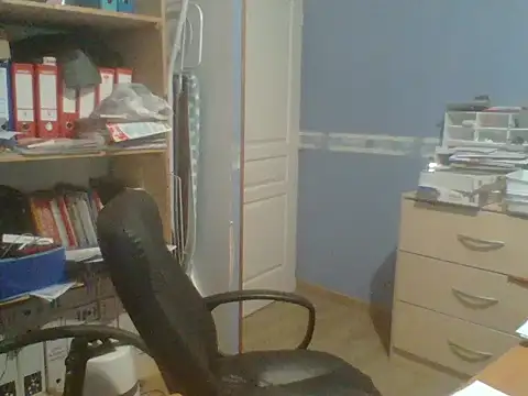 manubm03 online show from May 2026 06:22:02 AM