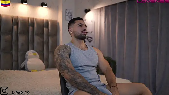 john king29 online show from December 2025 12:28:02 AM