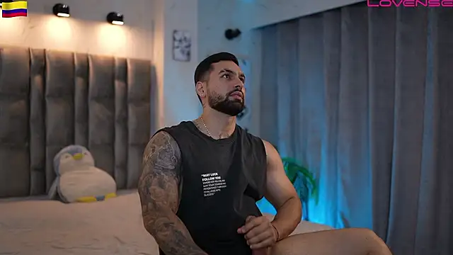 john king29 online show from February 2026 10:53:01 PM