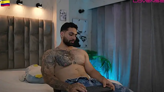 john king29 online show from March 2026 06:08:01 PM