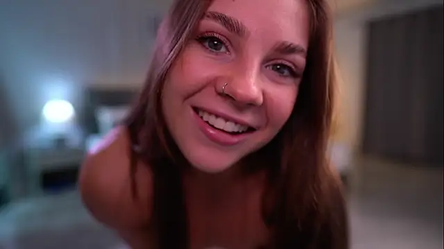 Snapshot of Cute_Foxy@xh chatting on January 2025 02:40:02 PM Cute Foxyxh online show from January 2025 02:40:02 PM