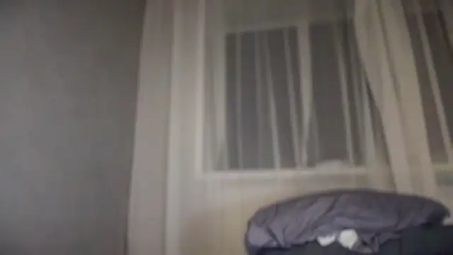 Karrolliza online show from December 2025 07:09:01 PM