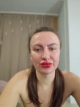 KamaSons online show from March 2026 12:10:02 PM