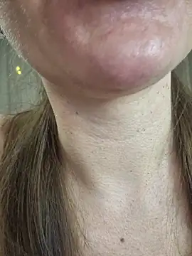 KamaSons online show from April 2026 10:56:01 AM