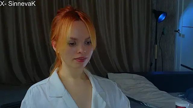 sinteas online show from January 2025 09:15:01 AM