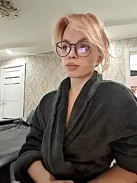 sinteas online show from January 2025 11:00:02 AM