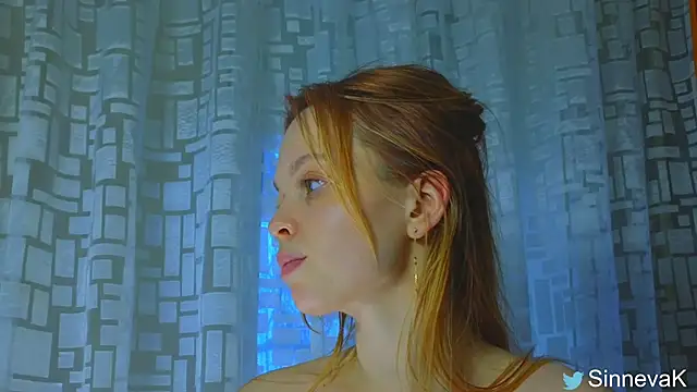 sinteas online show from February 2025 09:03:01 AM