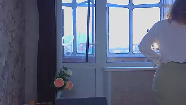 sinteas online show from October 2025 11:22:01 AM