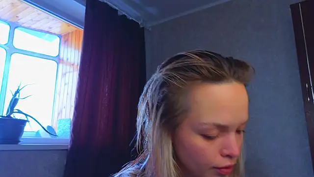 sinteas online show from March 2026 01:33:02 PM