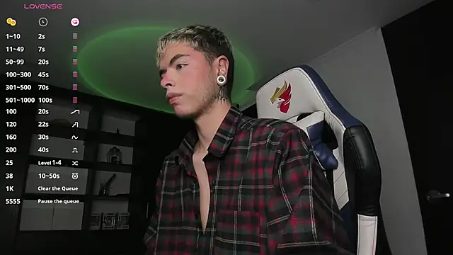  morghan  online show from December 2024 04:28:02 AM