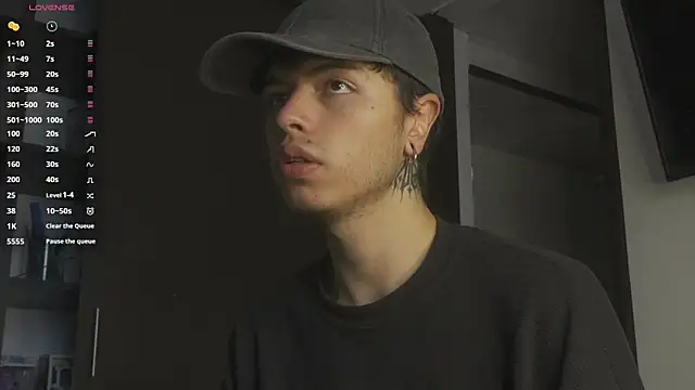  morghan  online show from February 2025 10:09:02 PM