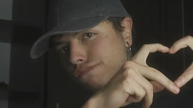  morghan  online show from February 2025 12:48:01 PM