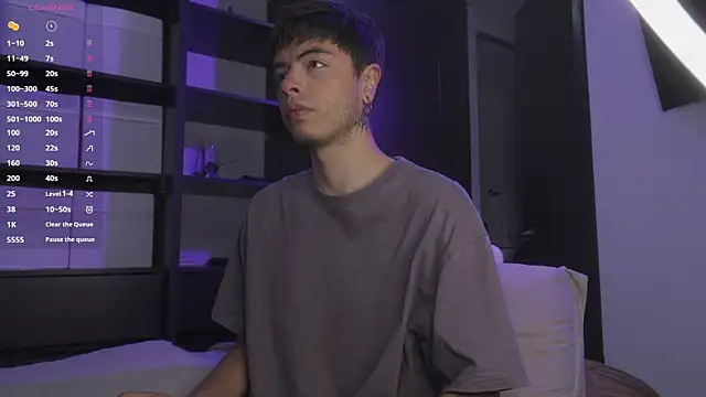  morghan  online show from September 2025 11:17:02 PM