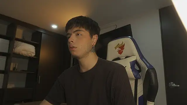  morghan  online show from September 2025 03:55:02 AM