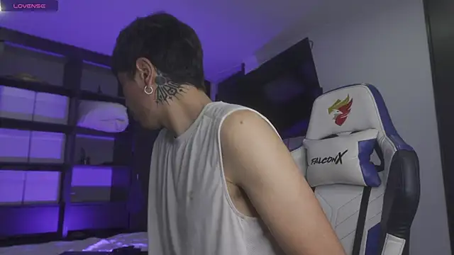  morghan  online show from November 2025 11:18:02 PM