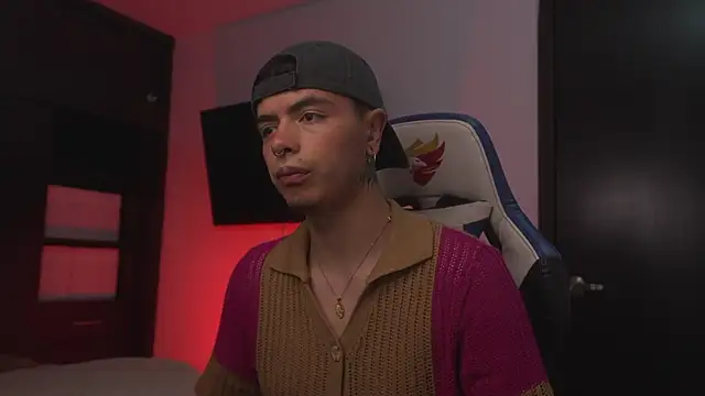  morghan  online show from February 2026 04:44:01 AM