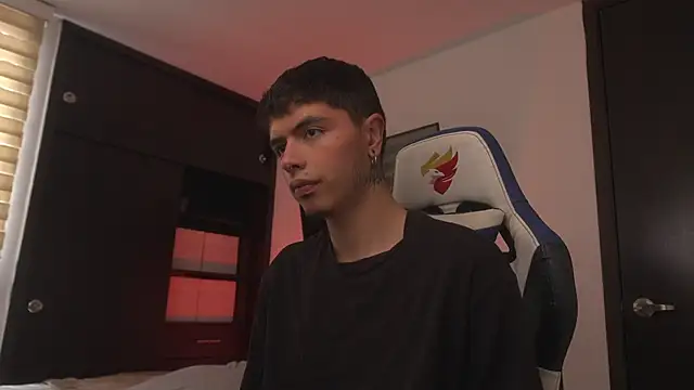  morghan  online show from February 2026 07:51:02 PM