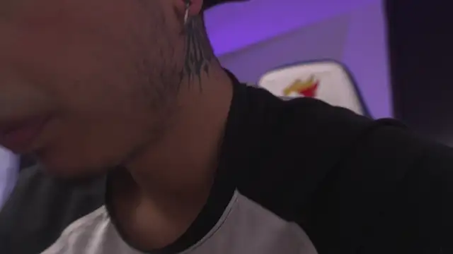  morghan  online show from February 2026 07:43:01 PM