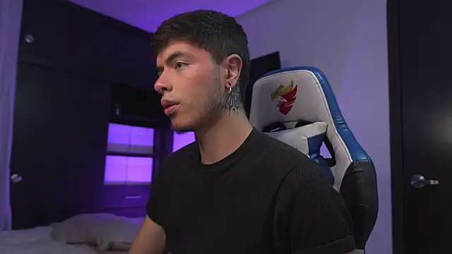  morghan  online show from February 2026 11:34:02 PM