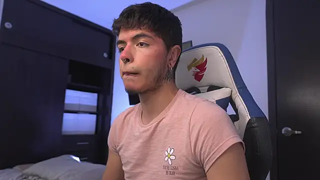  morghan  online show from March 2026 05:07:02 PM