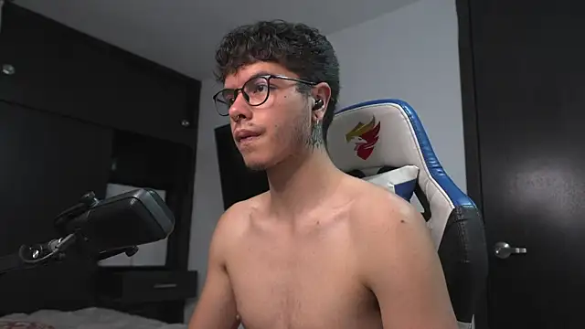  morghan  online show from March 2026 12:48:02 AM