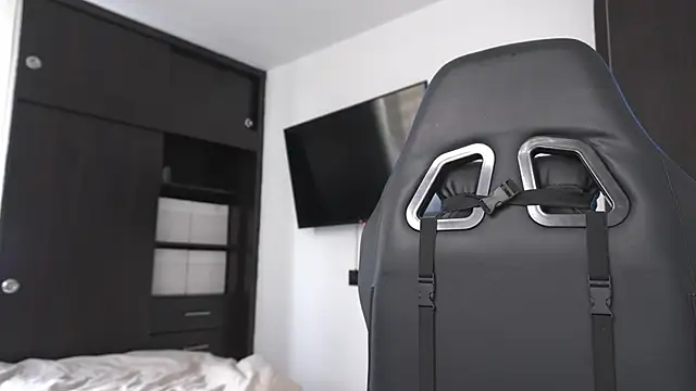  morghan  online show from March 2026 07:52:02 PM