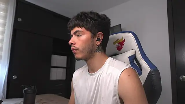  morghan  online show from April 2026 08:50:01 PM