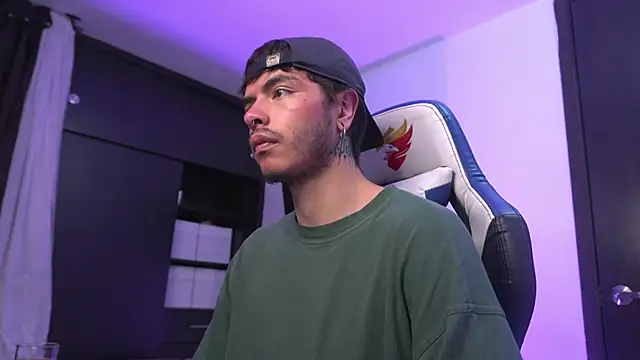  morghan  online show from April 2026 01:33:01 AM