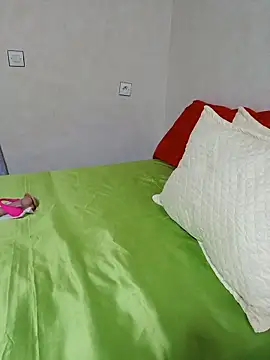 arabqueen online show from January 2026 07:34:01 PM