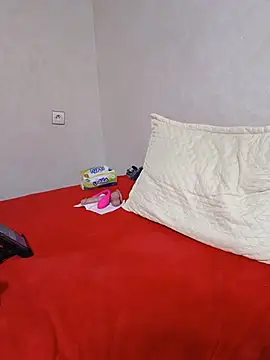 arabqueen online show from February 2026 08:29:01 PM