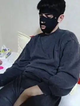 arabqueen online show from March 2026 08:37:02 PM