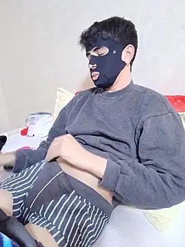 arabqueen online show from March 2026 08:38:01 PM