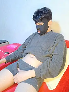 arabqueen online show from May 2026 08:17:02 PM
