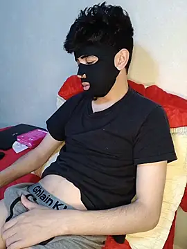 arabqueen online show from May 2026 08:06:02 PM